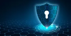 Keutamaan Antivirus untuk Sistem Operasi untuk Mencegah Ancaman Siber (Sumber: Canva)