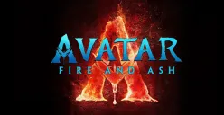 Film Avatar Fire and Ash jadi salah satu film Hollywood 2025 yang wajib ditonton. (Sumber: X/@neelurao26)