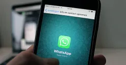 Waspada! Begini Tanda WhatsApp Sedang Disadap dan Cara Mengatasinya. (Sumber: Pexels/Anton)