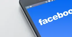 Cara atasi akun Facebook tidak bisa memberikan komentar dan like. (Sumber: Pixabay/geralt)