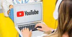 Cara mudah download video youtube shorts ke galerai Anda (Sumber: Freepik)