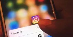 Cara hilangkan konten dewasa di Instagram. (Sumber: Pexels/Omkar Patyane)