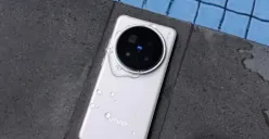 Vivo X200 Pro kolaborasi dengan Zeiss (Sumber: uzone.id)