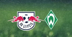 langsung saja cek jadwal dan info live streaming Leipzig vs Werder Bremen dalam lanjutan Liga Jerman. (Sumber: Visionplus.id)