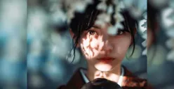  Download video bokeh effect japan full HD terbaik 2025 (Sumber: Pinterest)