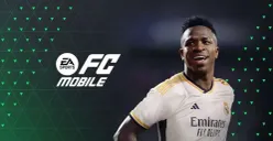 Dapatkan Item Eksklusif Gratis dengan Kode Redeem FC Mobile Maret 2025 Terbaru. (Sumber: Pinterest/Fc Mobile)