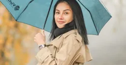 Nikita Mirzani Ungkap Perlakuan Vadel Badjideh Kepada Putrinya, Buat Dirinya Sakit Hati. (Sumber: Instagram/@nikitamirzanimawardi_172)