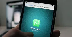 Seperti ini caranya menonaktifkan sementara whatsapp. (Sumber: Pexels/Anton)