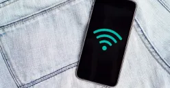 Ini langkah-langkah mudah untuk ganti password Wi-Fi yang bisa dicoba. (Sumber: Freepik)