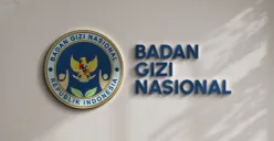 Pemerintah buka pendaftaran seleksi CPNS 2025 BGN, cek informasinya. (Sumber: bgn.go.id)