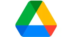 Hapus cache Google Drive agar perangkat tidak lemot (Sumber: Google Drive)