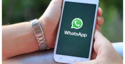 cara menonaktifkan notifikasi WhatsApp di Android dan IOS (Sumber: Shuttershock)