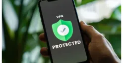 fungsi VPN selain untuk membuka konten yang diblokir (Sumber: Unsplash)