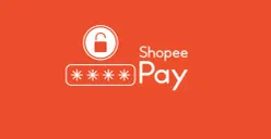 Ini cara mudah untuk ganti pin ShopeePay. (Sumber: Poskota/Shopee edited Huriyyatul Wardah)