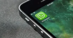 Dengan menggunakan fitur otomatis di whatsapp, memungkinkan siapa saja bisa langsung membalas pesan tanpa membukanya. (Sumber: Pixabay/Webster2703)