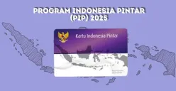 Pakai NISN untuk Cek Penerima Dana Bansos PIP Termin 1 2025,  Simak Caranya di Sini! (Sumber: Poskota/Nur Rumsari)