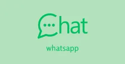 Cara ubah chat WhatsApp jadi centang 1 penerima disangka sedang offline. (Canva)