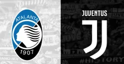 Cek prediksi line up dan info live streaming Atalanta VS Juventus pekan ke-19 liga Italia. (Sumber: X/ Juveindonesia)