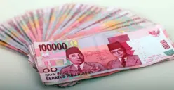 NIK e-KTP Anda berhasil masuk daftar penerima saldo dana Rp500.000 cair melalui Rekening KKS, cek status sekarang! (Sumber: Pinterest)