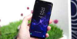 Tiga cara mudah untuk mengambil screenshot di HP Oppo terbaru: menggunakan tiga jari, menu pintasan notifikasi, atau kombinasi tombol fisik. (Sumber: Pinterest/gizmodo)