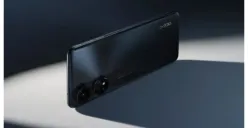 Oppo Reno 8T hadirkan kamera canggih (Sumber: Oppo)