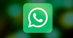 Cara untuk membuat chats WhatsApp lebih menyenangkan. Simak. (Sumber: Pixabay/MIH83)