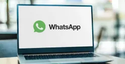 5 Alasan WhatsApp Web Gagal Dibuka dan Cara Mengatasinya Secara Mudah (Sumber: Pinterest/Pleine Vie)