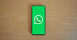 Cara atasi status WhatsApp tidak bisa dilihat. (Sumber: Pexels/BM Amaro)