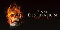 Film FInal Destination Bloodlines akan menghantui layar bioskop pada 2025 ini.  (Sumber: X/@UnlHorror)