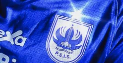 Ilustrasi PSIS Semarang. (Sumber: psis.co.id)