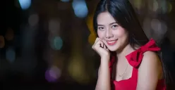 Nonton video bokeh viral full effect light terbaru tanpa batas dengan beberapa aplikasi ini. (Sumber: Freepik/jcomp)