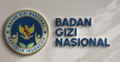 Badan Gizi Nasional langsung tindak lanjuti mengenai kasus keracunan di Kabupaten Sukoharjo. (Sumber: Website Badan Gizi Nasional)