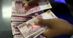 Saldo dana bantuan susulan Rp800.000 dari PKH 2024 berhasil diterima oleh KPM validasi by system cair ke Bank BRI.Cek selengkapnya di sini. (Sumber: Pinterest)