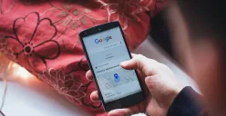 Mudah! begini cara untuk mengaktifkan verifikasi dua langkah di akun Google. (Sumber: Pexels/freestocks-photos)