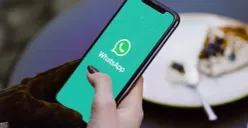 Ikuti cara mudah untuk menghapus data WhatsApp mod dan install WhatsApp resmi kembali di Google Play Store. (Sumber: Pinterest)