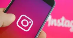 Cara mengatasi lupa password Instagram. (Sumber: Poskota/Risti Ayu Wulansari)