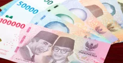 3 Bansos Disalurkan Januari hingga Februari 2025, Simak Cara Ceknya Secara Online Pakai NIK KTP (Sumber: Pinterest)