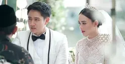 Sinopsis Cinta Yasmin 18 Januari 2025. (Sumber: YouTube/MNC Pictures)