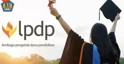 Proses pendaftaran Beasiswa LPDP 2025 Tahap 1 kini telah dibuka. Siapkan diri Anda untuk masa depan yang lebih cerah. (Sumber: lpdp.kemenkeu.co.id)