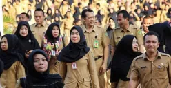 Cek prediksi pembukaan pendaftaran seleksi CPNS 2025. (Sumber: setkab.go.id)