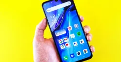 7 tips hp Android tidak cepat panas saat digunakan. (Sumber: Pexels/Andrey Matveev)