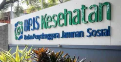 Berikut ini adalah daftar biaya iuran BPJS Kesehatan 2025 terbaru. (Sumber: bpjs-kesehatana.go.id)