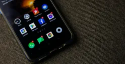 Cara Mudah Mengatasi HP Android Lemot, Dijamin Langsung Optimal (Sumber: Pexels/Nothing Ahead)