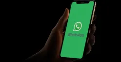 Ini dia tanda-tanda akun WhatsApp kamu disadap. Pastikan akun WhatsApp Anda aman dengan memeriksa ciri-ciri dan langkah-langkah yang tepat. (Sumber: Pinterest/news test)