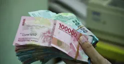 Informasi terbaru penyaluran bansos PKH dengan nominal saldo dana bantuan Rp600.000 yang akan segera dicairkan ke masing-masing KPM. (Sumber: Unsplash/Mufidmajnun)