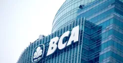 KUR BCA 2025: Syarat dan Dokumen untuk Daftar (Sumber: BCA/BCA Indonesia)