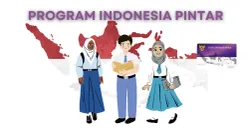 Begini cara mengajukan bansos PIP agar siswa bisa terima dana bansos dari pemerintah di tahun 2025. (Sumber: Poskota/Huriyyatul Wardah)