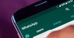 Penyebab dan cara atasi aplikasi WhatsApp tidak bisa didownload di Google Play Store. (Sumber: Pinterest)