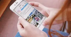 Cara agar story di Instagram bisa memuat durasi panjang (Sumber: Pinterest/Dicas de Mulher)