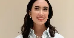 Widiyanti Putri Wardhana, Menteri Pariwisata terkaya dengan total kekayaan mencapai Rp5,4 triliun, berdasarkan laporan LHKPN KPK. (Sumber: Instagram/@widi.wardhana)